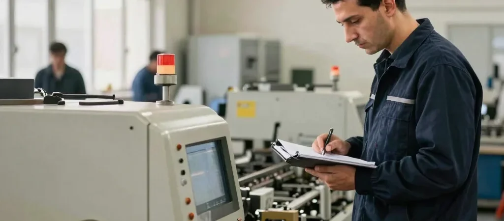 Şirket Yatırımında Beklemek de Karardır